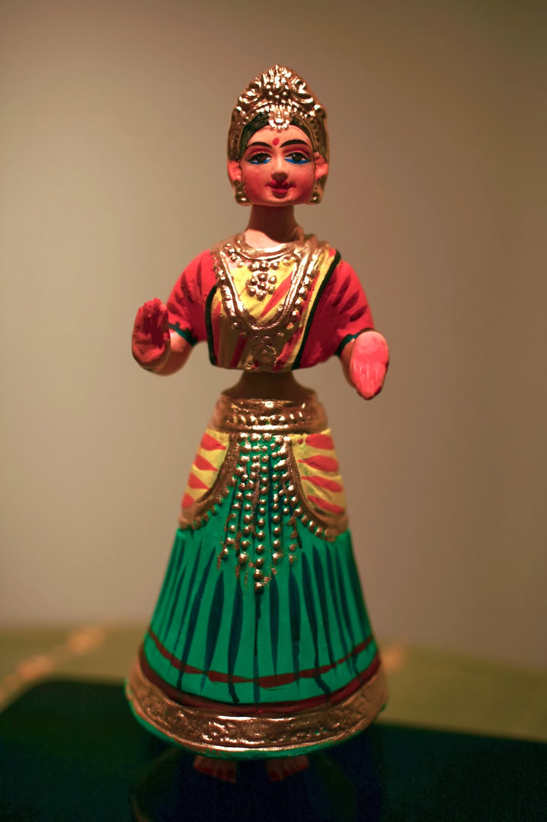 a_tanjore_doll-2