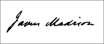 04-james_madison_signature