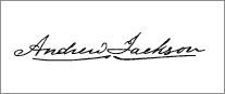 07-andrew_jackson_signature