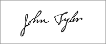 10-john_tyler_signature