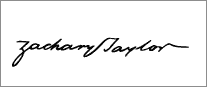 12-zachary_taylor_signature