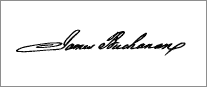 15-james_buchanan_signature