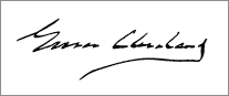 22-grover_cleveland_signature
