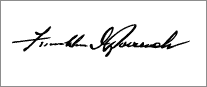 32-franklin_d_roosevelt_signature