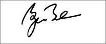 43-george_w_bush_signature