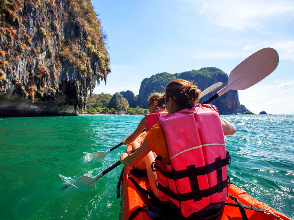 gettyimages-500255158_thailand-adventures-kayaking-jpg-rend-tccom-1280