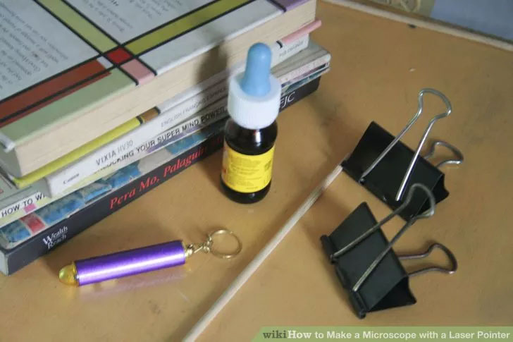 make-a-microscope-with-a-laser-pointer-step-1