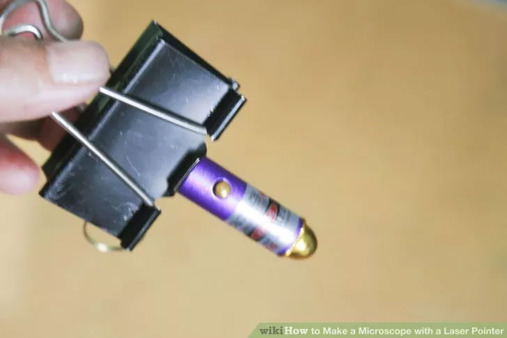 make-a-microscope-with-a-laser-pointer-step-5