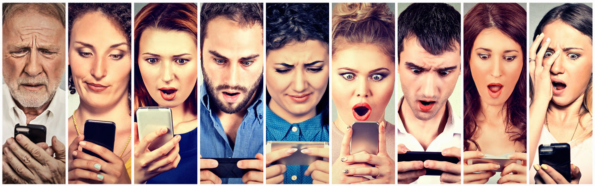 photodune-17466011-surprised-shocked-group-of-people-men-women-texting-on-smart-phone-m