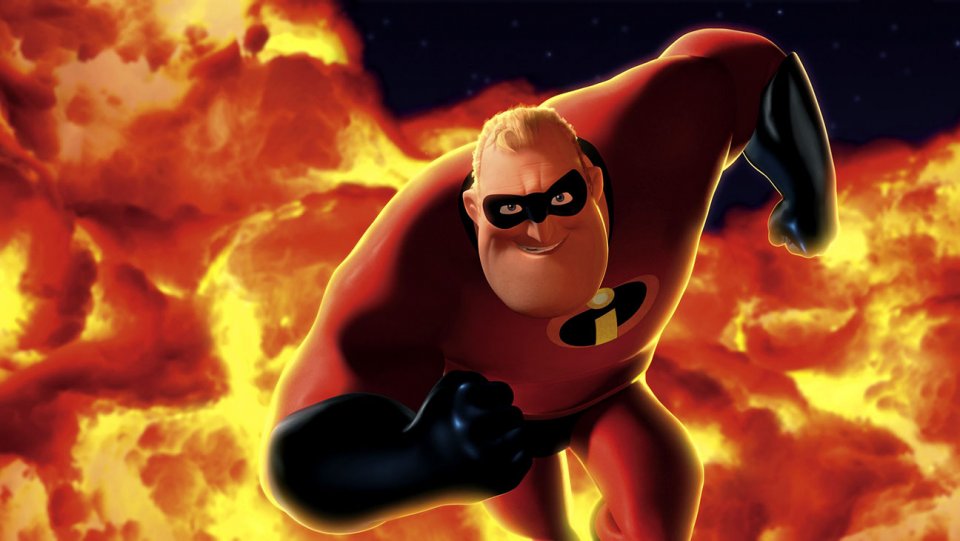 the_incredibles_still
