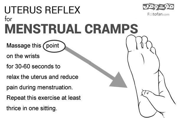 ۰۵-menstrual-cramps