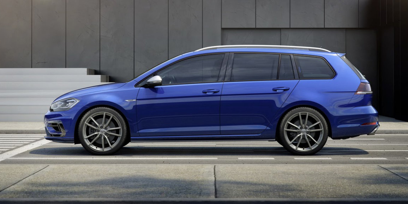 ۲۰۱۷_volkswagen-golf-r_05