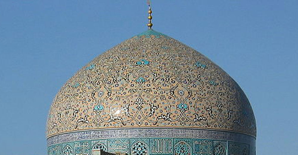loftallah-mosque5