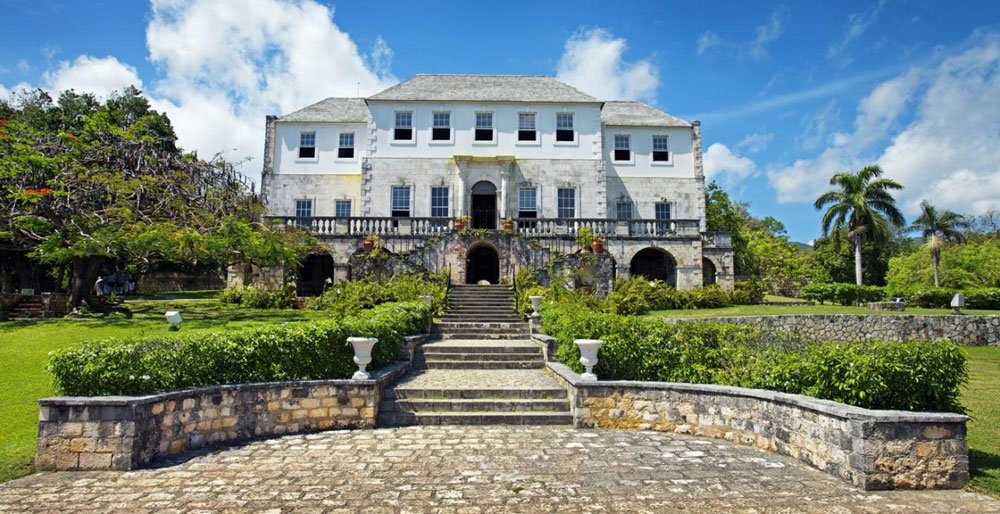 rose_hall_great_house_montego_bay_true_jamaica_tours__07102_zoom