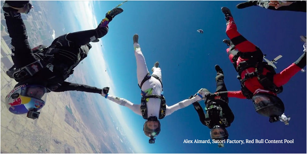 skydiving-record-women