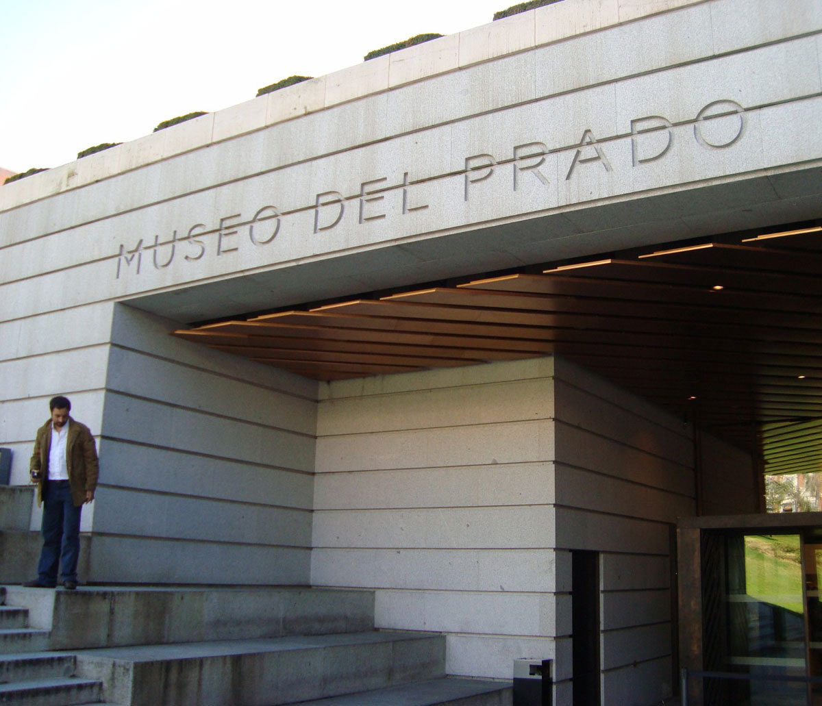۰۷-museu-del-prado