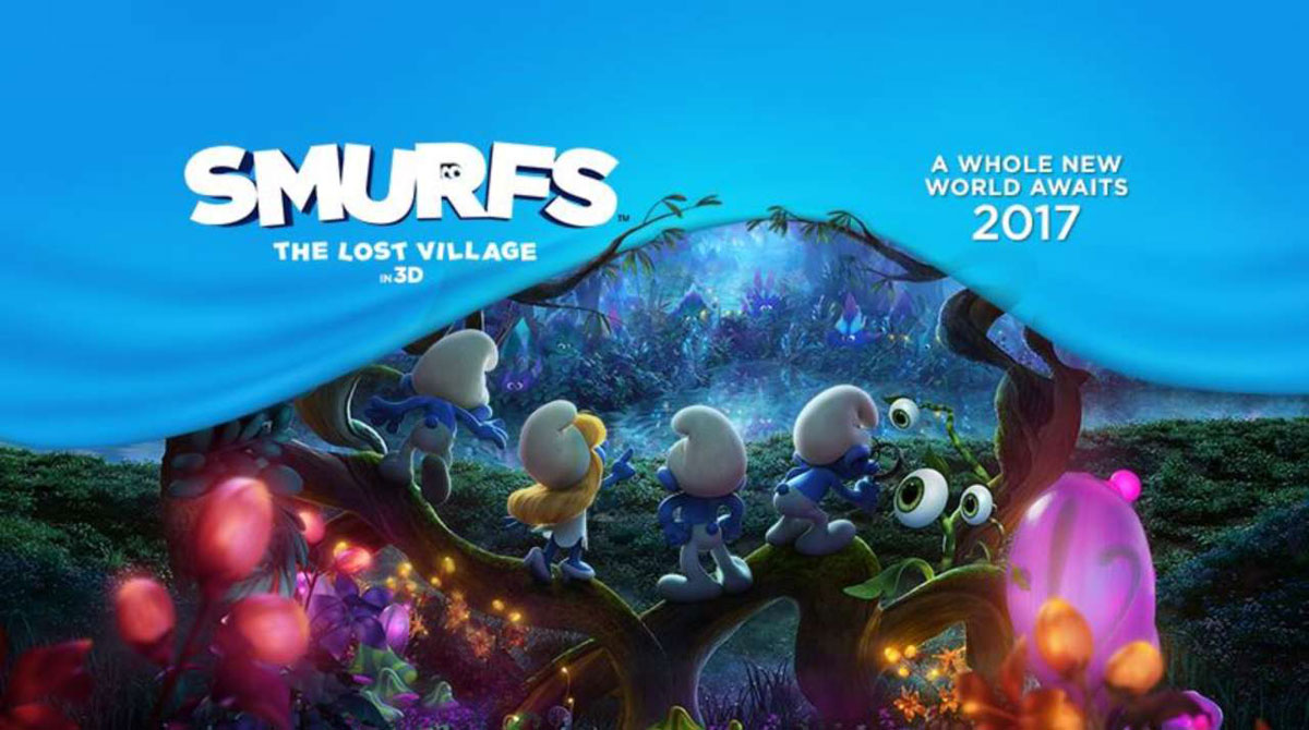 ۱۳-smurfs-the-lost-village-201194-1280x0