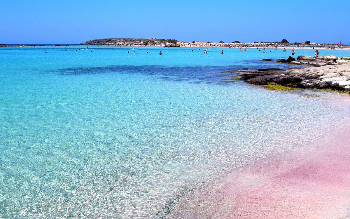 ۱۴-pink-sand-elafonisi-beach