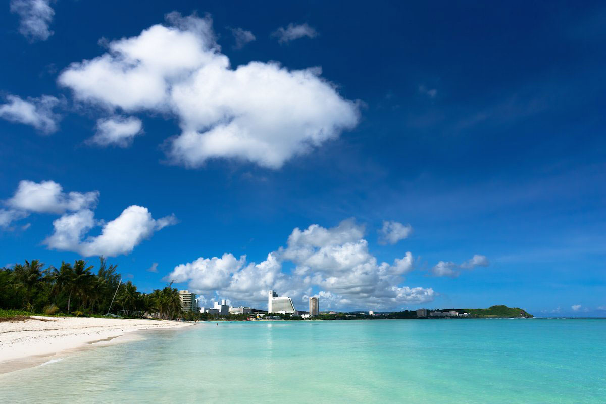 ۲۴-tumon-beach-tumon-mariana-islands-the-sand-is-white-the-water-a-gorgeous-blue-one-tripadvisor-review-said-swimming-snorkeling-paddle-boarding-or-small-water-craftsyou-can-do-it-all-here