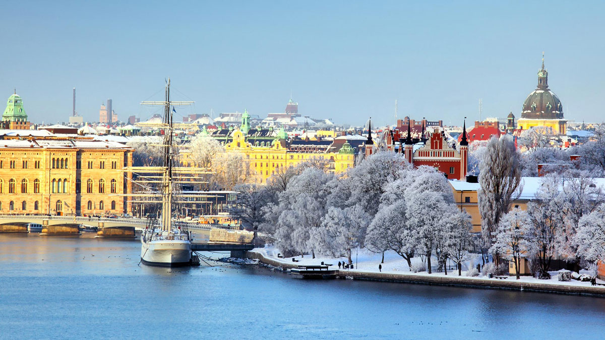 ۵-stockholm-sweden-winter-(2)