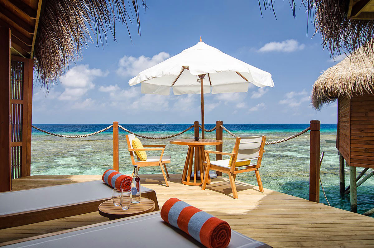 ۹-Mirihi-resort-gives-winter-sunseekers-another-reason-to-head-to-the-Maldives-(1)