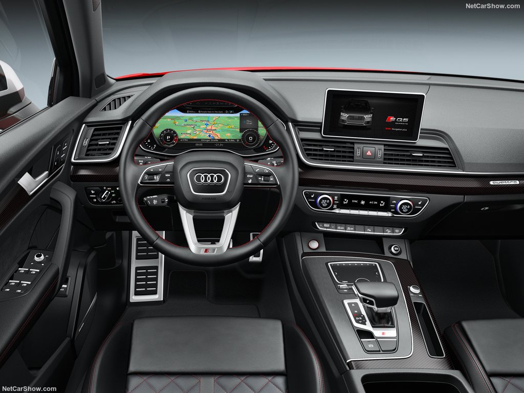 audi-sq5_3-0_tfsi-2018-1024-0b