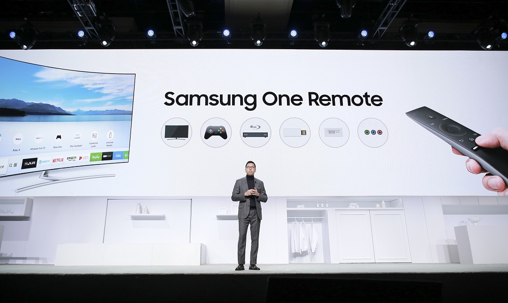 ces-2017-samsung-electronics-press-conference-3
