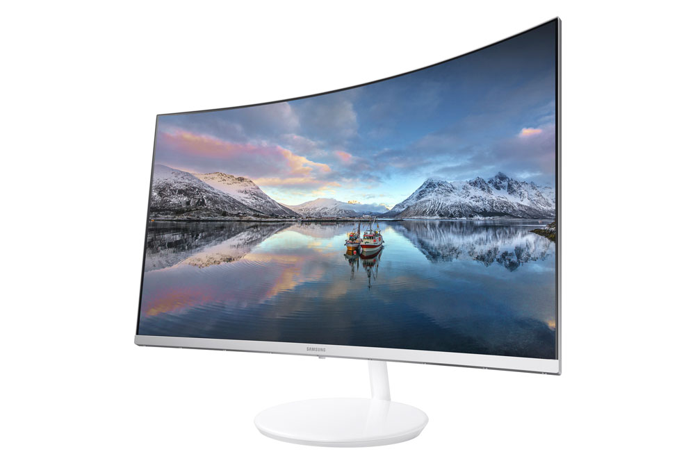 ces2017_ch711_curvedmonitor_1