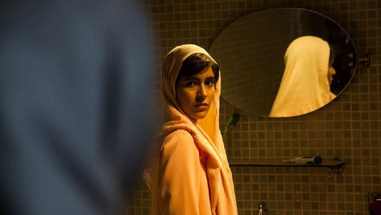 دو بازیگر ایرانی از حضور در جشنواره‌ی فیلم تورنتو منع شدند