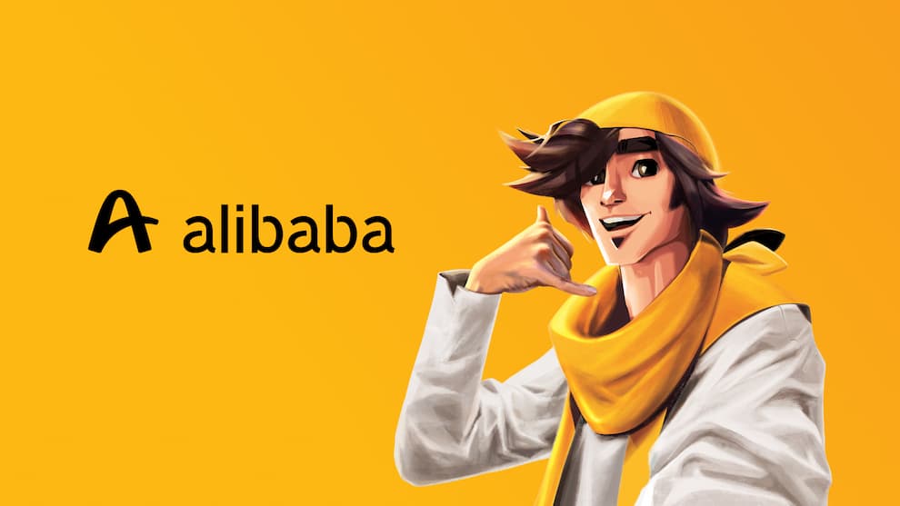 خرید بلیط قطار از علی بابا