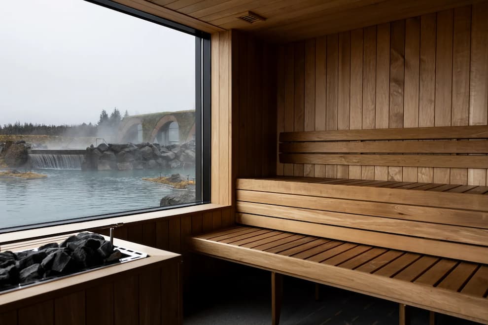 TAL-laugaras-lagoon-sauna-LAUGARASLAGOON0126-b88d104012bf45f1a5877c9535202273