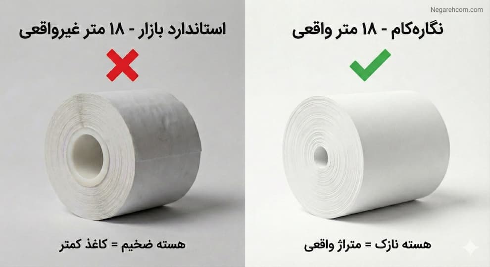 رول کارتخوان