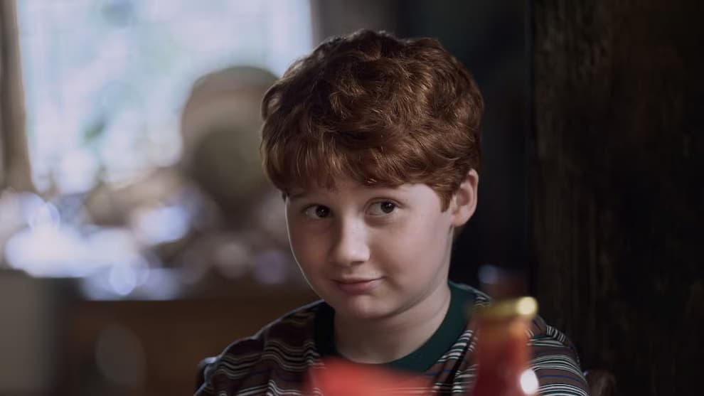 alastair-stout-as-ron-weasley-in-harry-potter-and-the-philosopher-s-stone