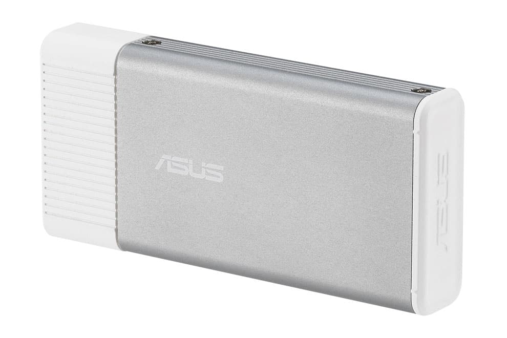 ASUS UGen300