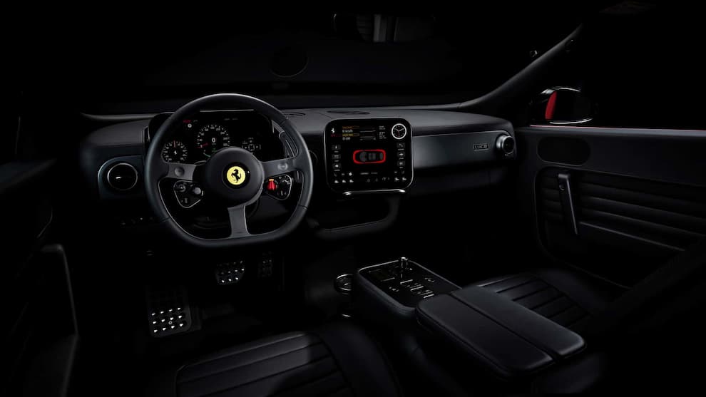 ferrari-luce (13)