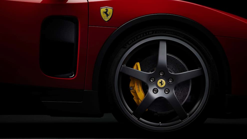 ferrari-luce (8)