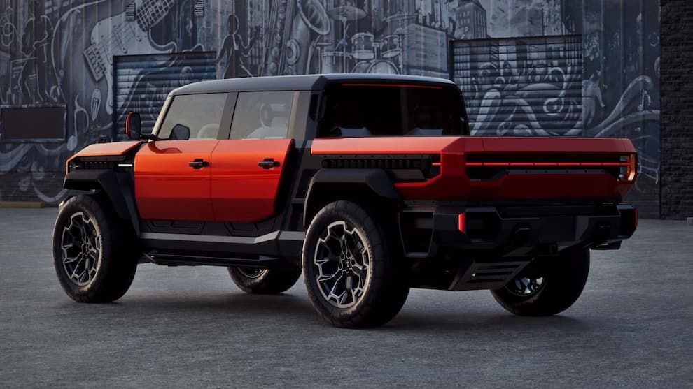 gmc-hummer-x-pickup-concept (1)