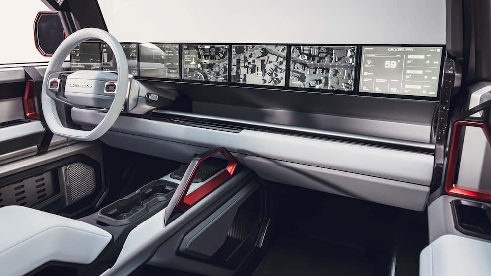 gmc-hummer-x-pickup-concept (2)