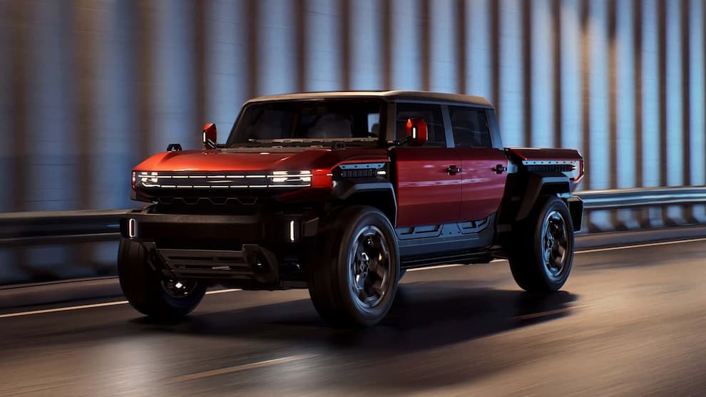 gmc-hummer-x-pickup-concept