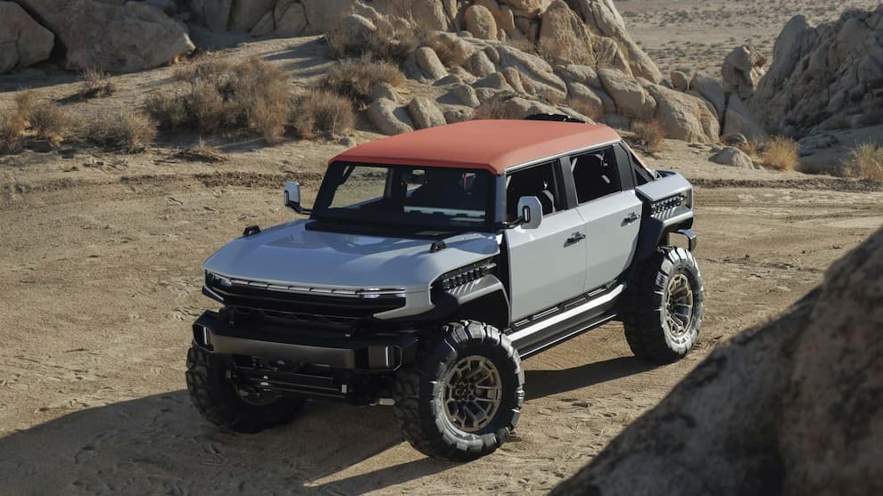 gmc-hummer-x-suv-concept (1)