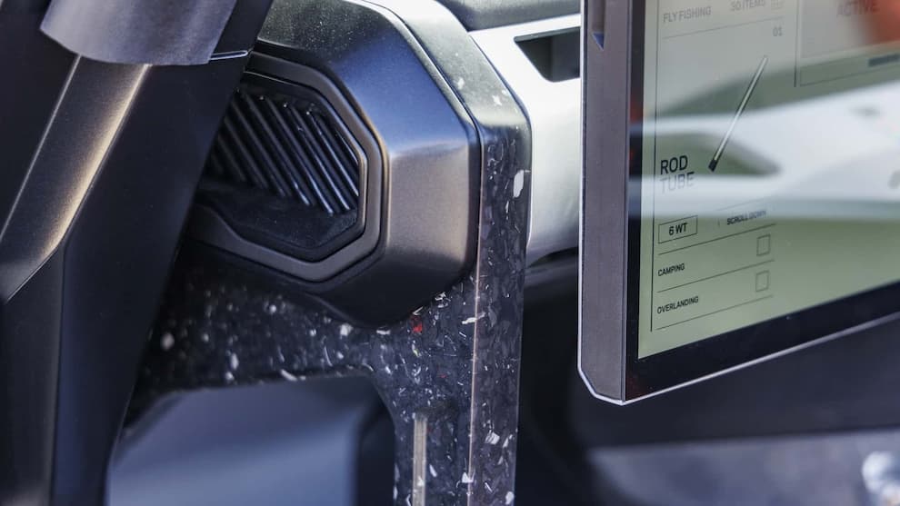 gmc-hummer-x-suv-concept (2)