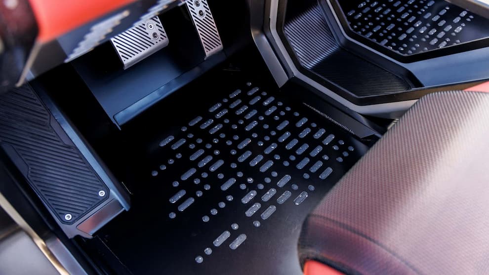 gmc-hummer-x-suv-concept (4)