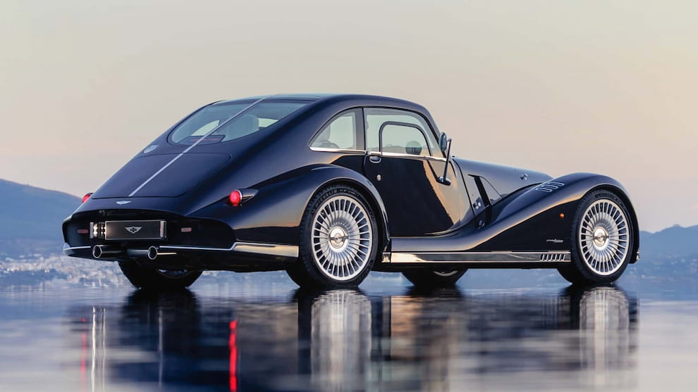 2026-morgan-midsummer-coupe (5)