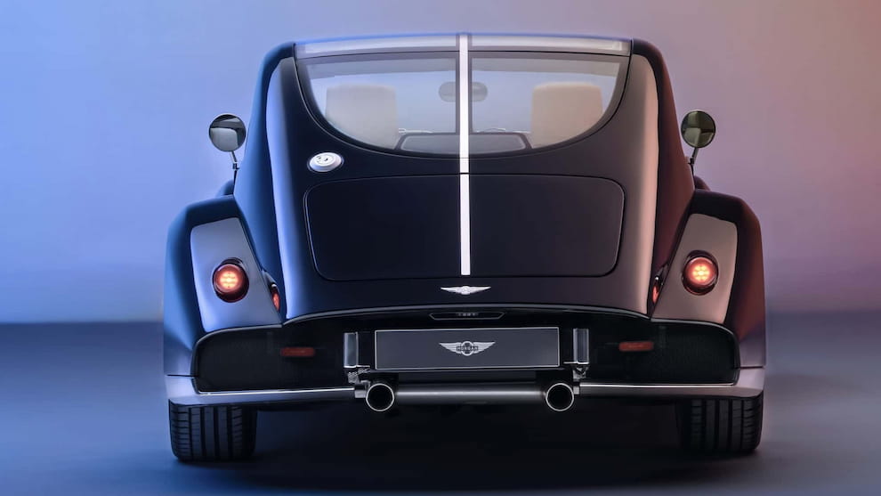 2026-morgan-midsummer-coupe (8)