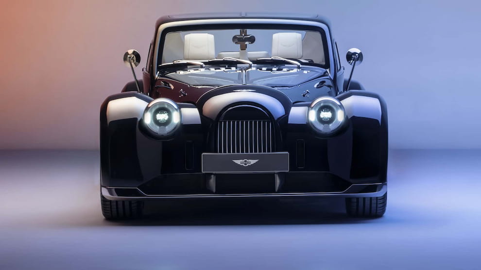 2026-morgan-midsummer-coupe (9)