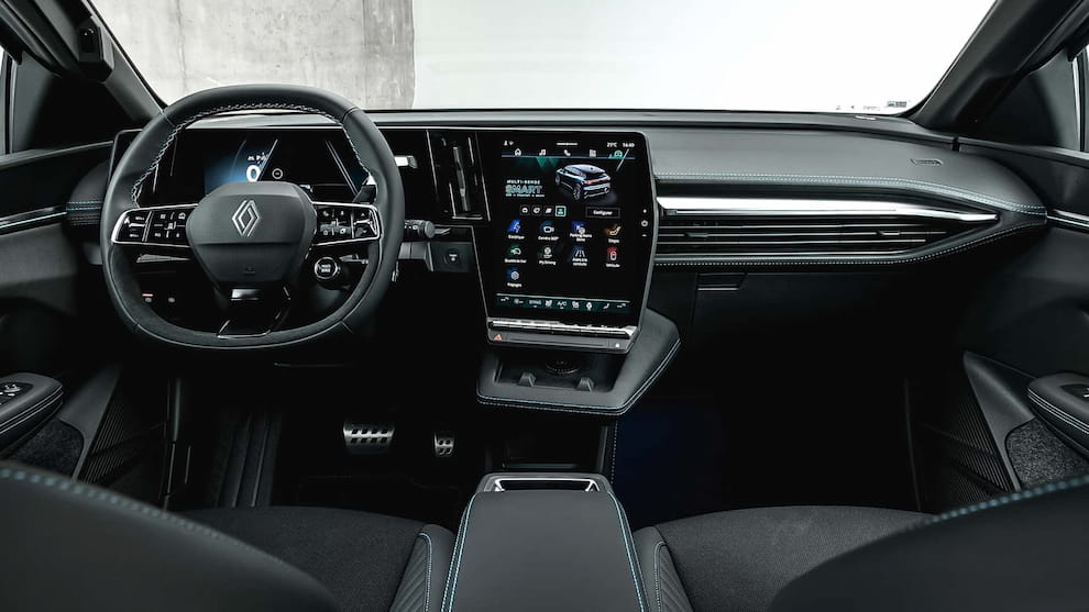 renault-megane-e-tech-2026 (1)