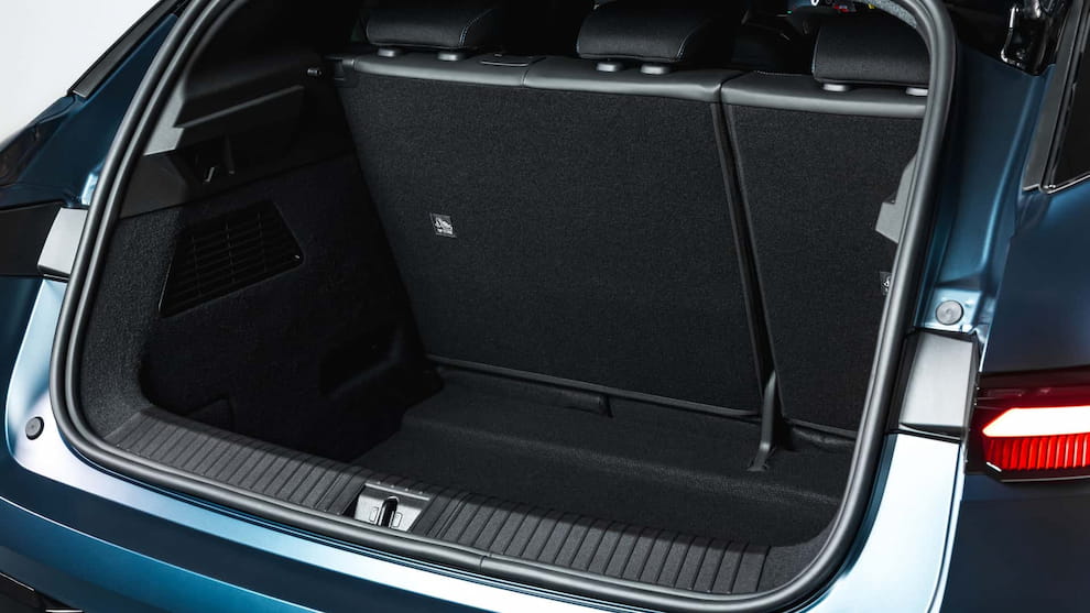 renault-megane-e-tech-2026 (5)