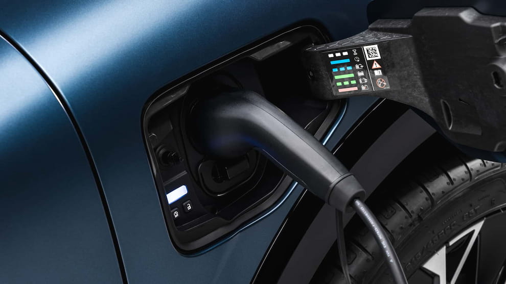 renault-megane-e-tech-2026 (6)