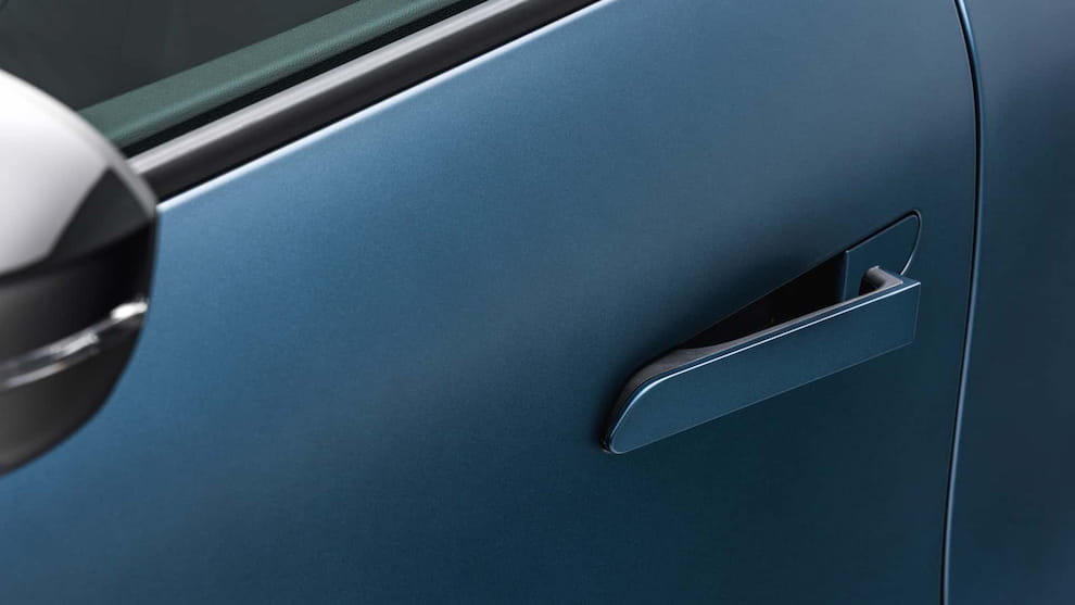 renault-megane-e-tech-2026 (7)