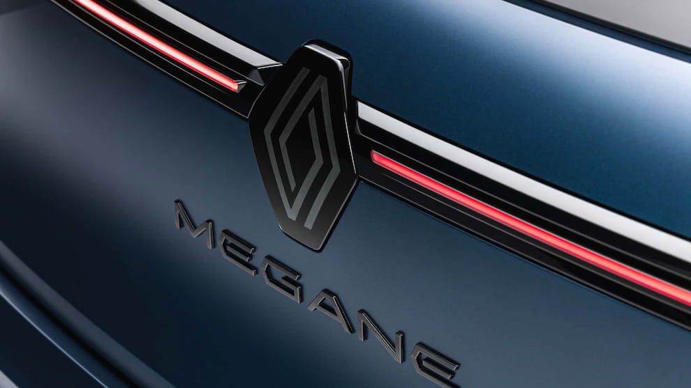 renault-megane-e-tech-2026 (8)